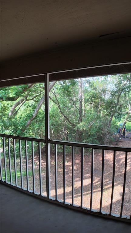 Building Photo - 958 Salt Pond Pl