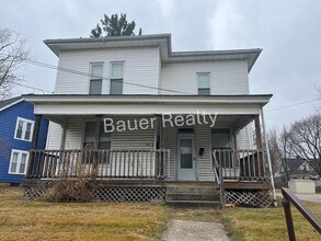 Building Photo - tb412