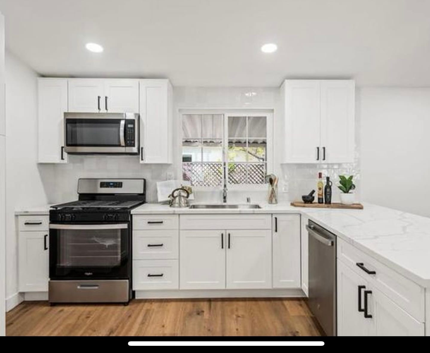 Building Photo - 5423 Kipling Ln