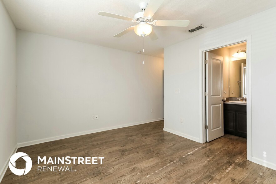 Building Photo - 8277 Rigel Rd