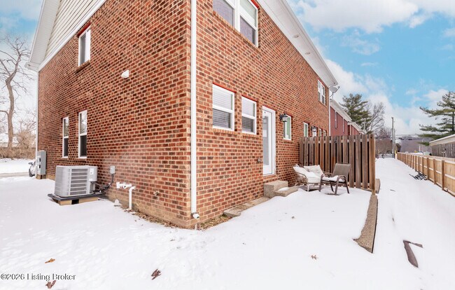 Building Photo - 11516 Bellewood Gdn Ct