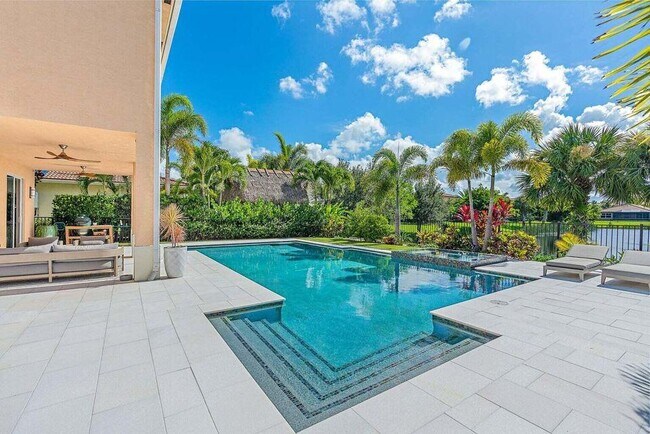 Building Photo - 160 Rudder Cay Way