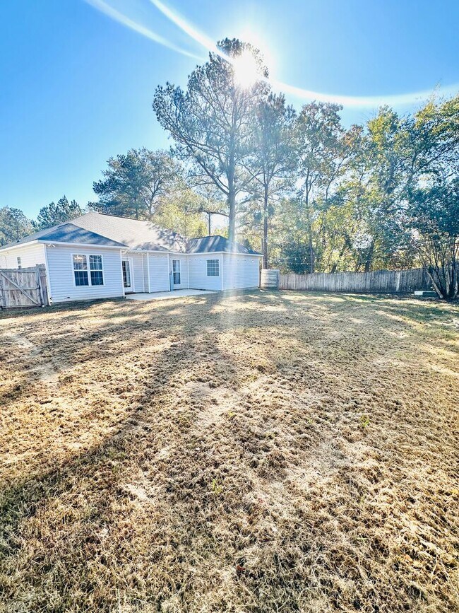 Building Photo - 714 Lindsey Brooke Trace - MOVE IN SPECIAL