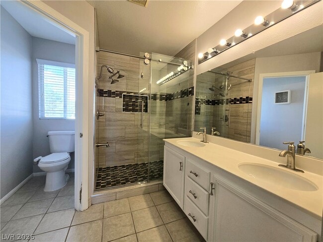 Building Photo - 10116 Black Duck Ct