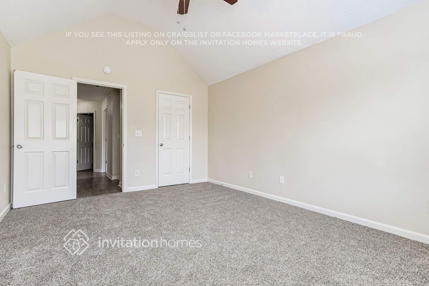 Building Photo - 252 Kings Cove