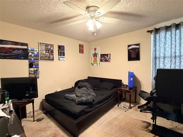Building Photo - 3119 Breton Dr