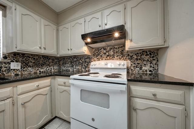 Building Photo - 1108 Brad Cir