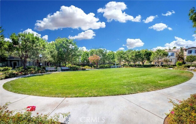Building Photo - 2256 Clark Dr