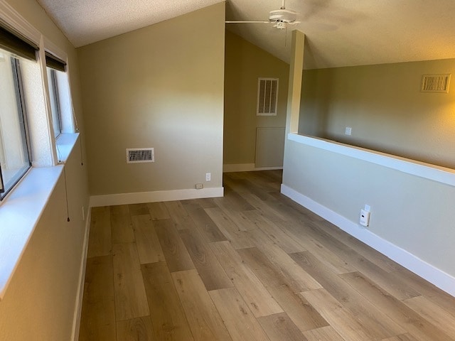 Building Photo - 13017 Lincoln Way