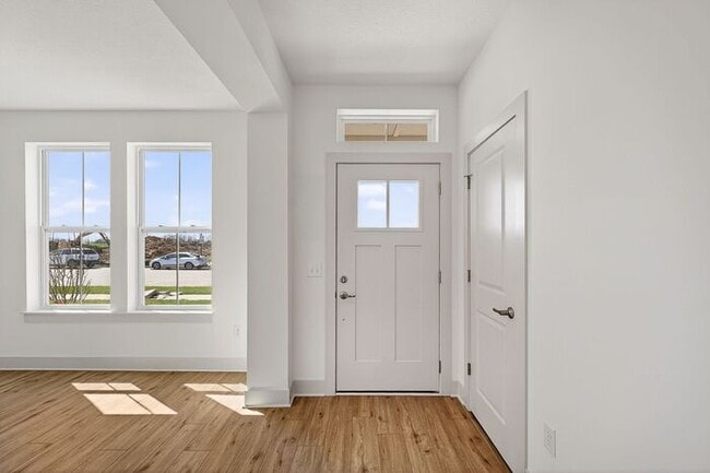 Building Photo - Brand-New Westfield Home Near Grand Park