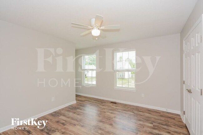 Building Photo - 4565 Vista Meadows Drive