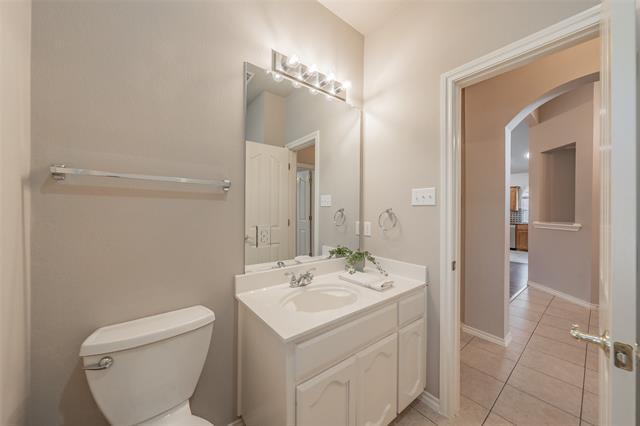 Building Photo - 10501 Cloisters Dr
