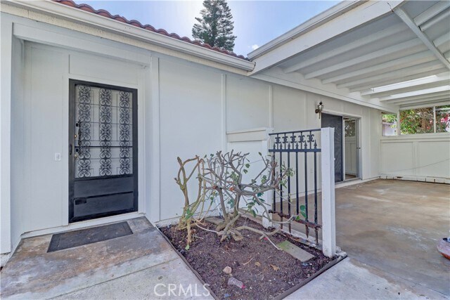 Building Photo - 3285 San Amadeo