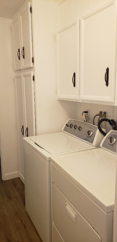 Building Photo - 314 San Domingo Dr