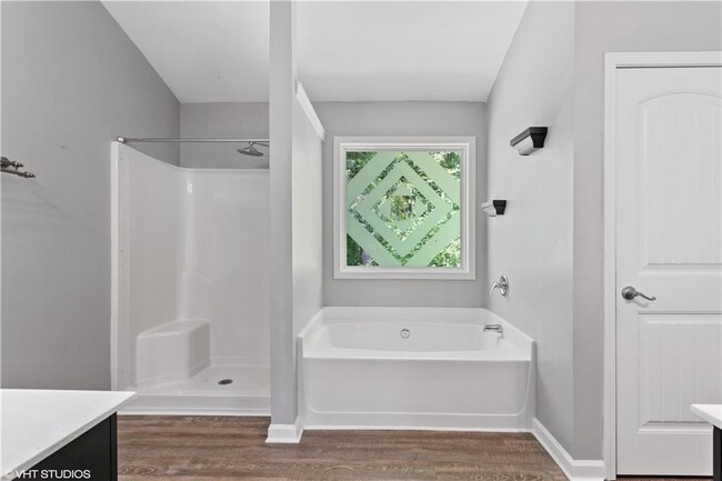Building Photo - 4153 Creekrun Cir