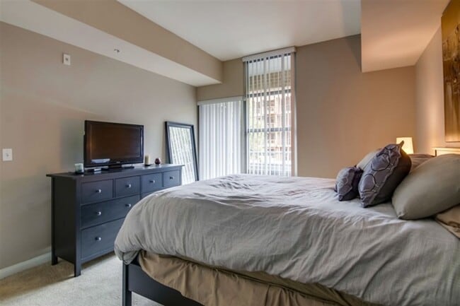 Building Photo - Large 1 Bedroom 1 Bath next to Petco Park