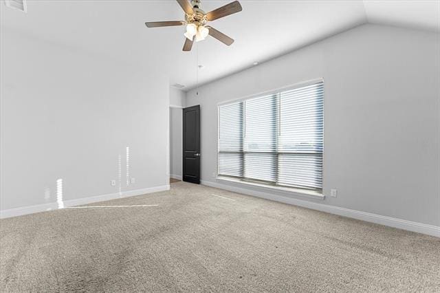 Building Photo - 6320 Starr Dr.