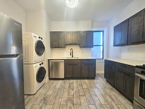 Building Photo - 600 Salem Ave