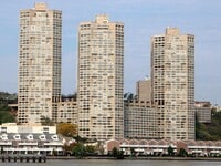 Building Photo - 7000 JFK Blvd E