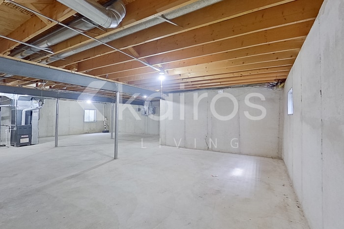Building Photo - 5206 W Mulberry Ln