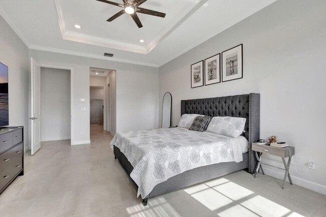 Building Photo - 870 Hookline Cir