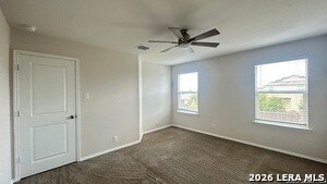 Building Photo - 15418 Shortwing