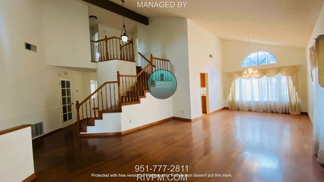 Building Photo - 4 bedroom Home w/ Bonus Room. Includes Access to Sunnymead Ranch!