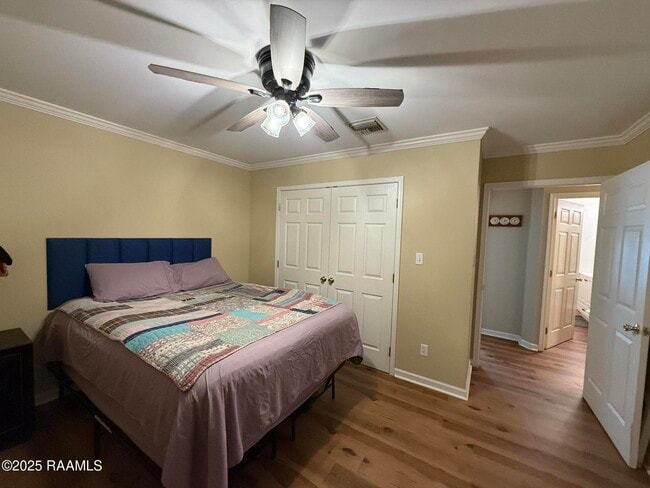 Building Photo - 7309 US-71