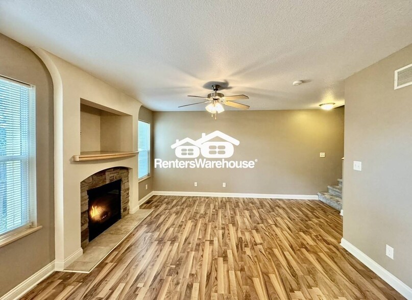 Building Photo - 2004 63rd St