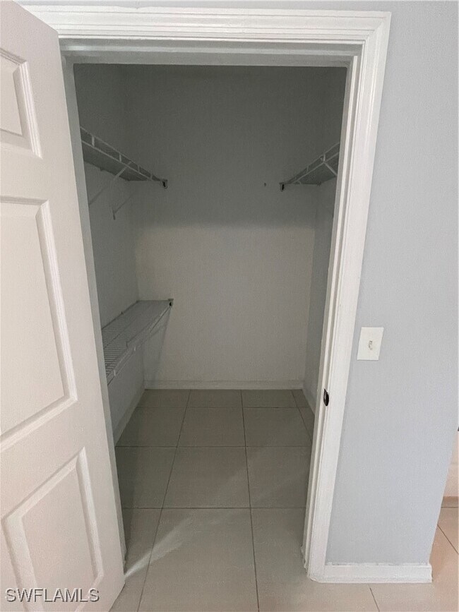 Building Photo - 23520 Walden Center Dr