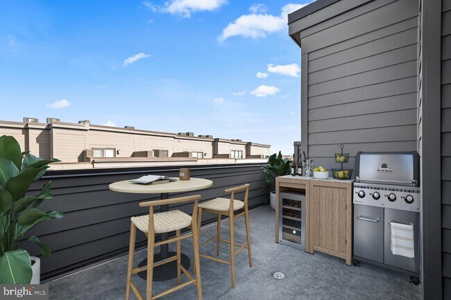 Building Photo - 1211 Northside Park Blvd