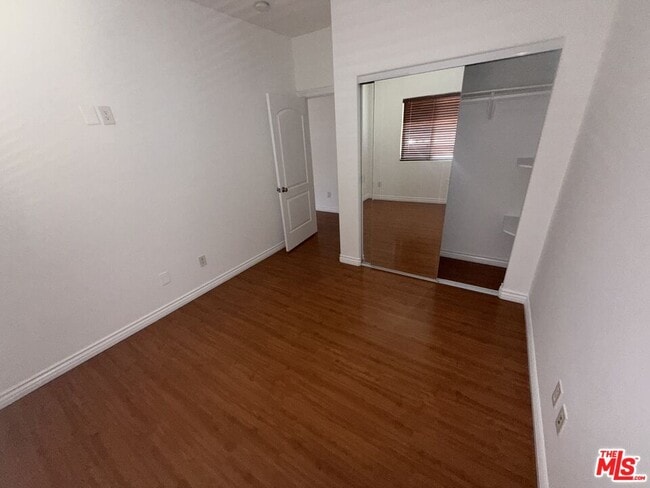 Building Photo - 2244 Ripple St