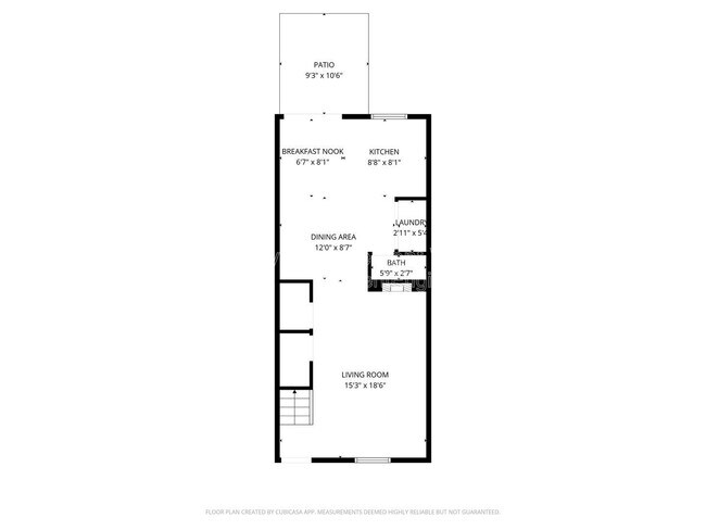 Building Photo - 1148 Nottingham Cir