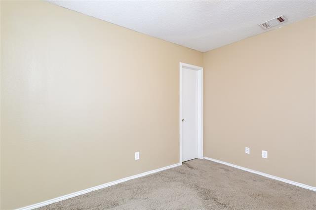 Building Photo - 237 Allenwood Dr