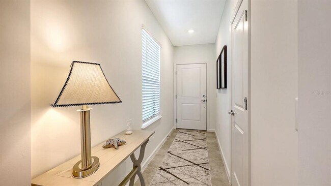 Building Photo - 6476 Silverstar Dr