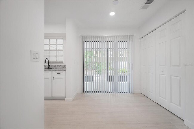 Building Photo - 14031 Lemon Valley Pl