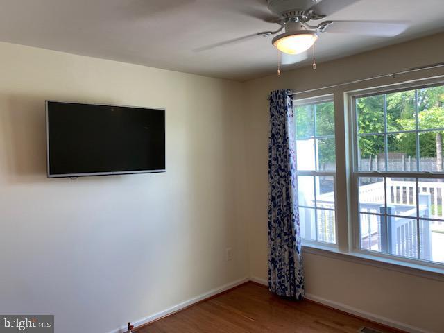 Building Photo - 145 Sandpiper Ct