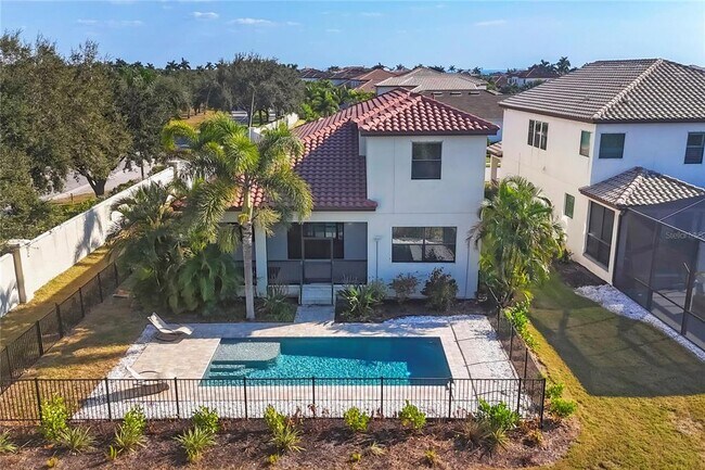 Building Photo - 6104 Champions Row St