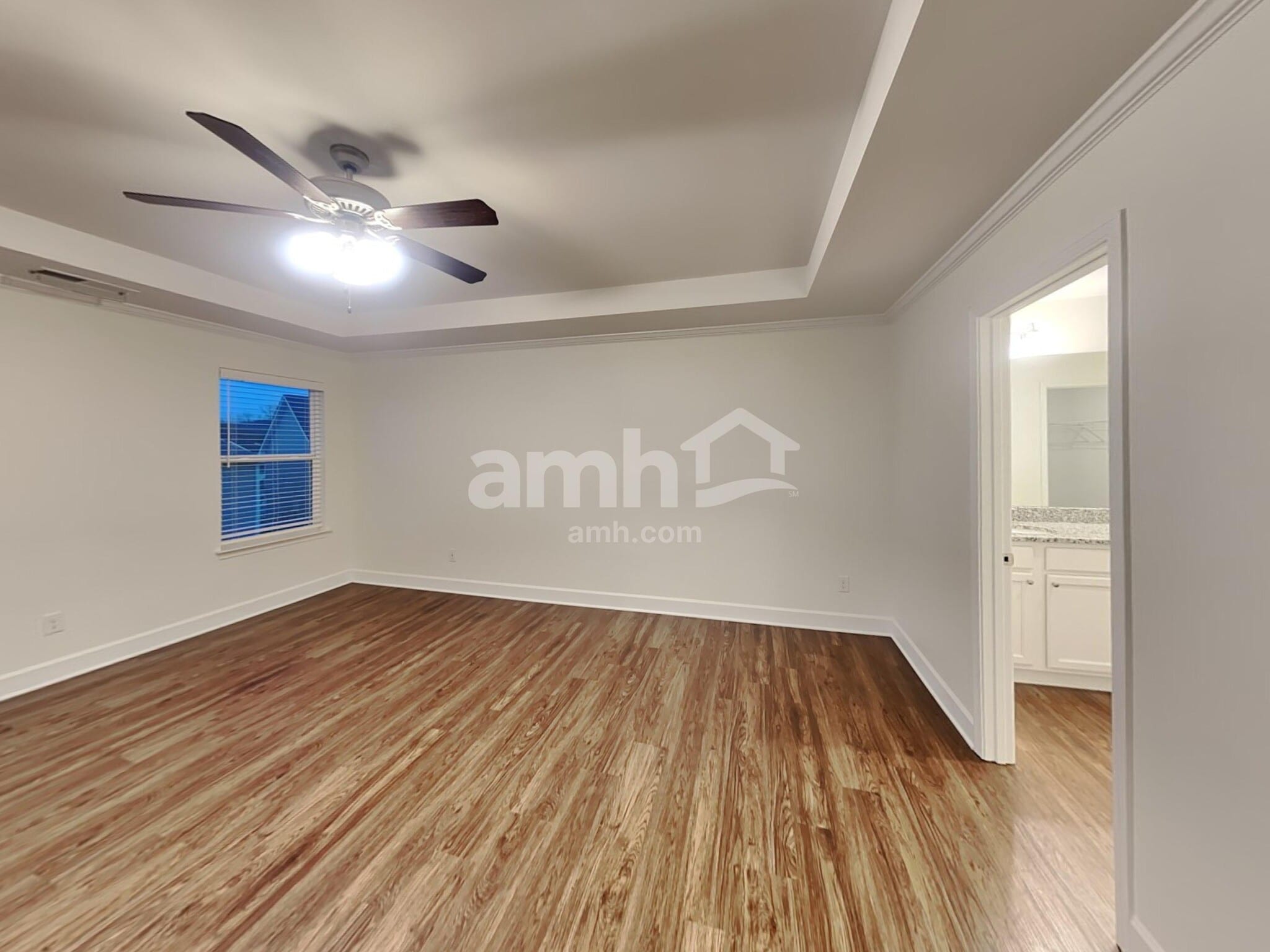 Building Photo - 4305 Spregan Way