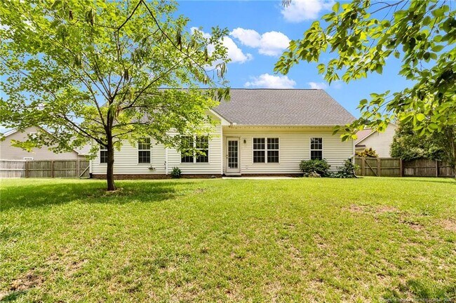 Building Photo - 9032 Grouse Run Ln