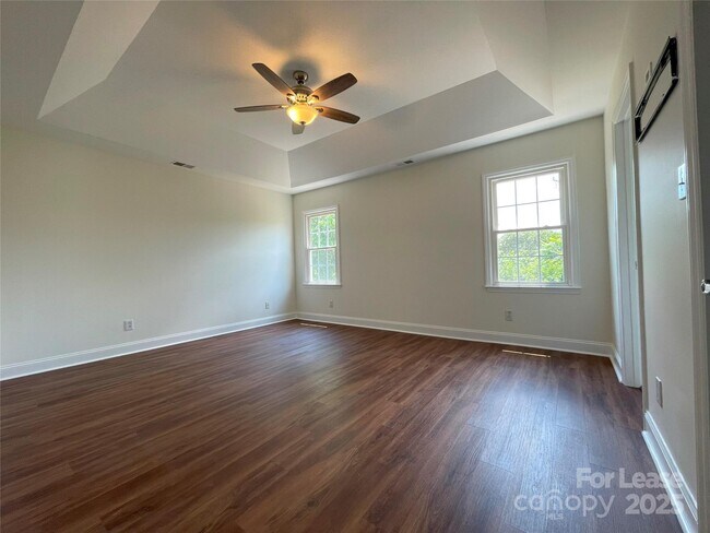 Building Photo - 8509 Netherfield Ct