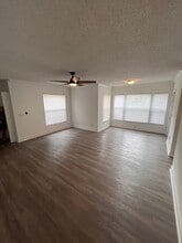 Building Photo - 5436 E Michigan St