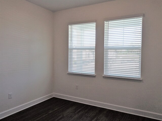 Building Photo - 4824 Reisswood Loop