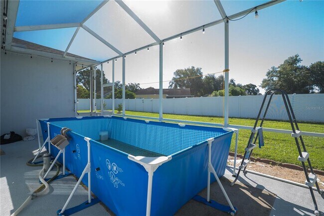 Building Photo - 681 Powder Horn Row