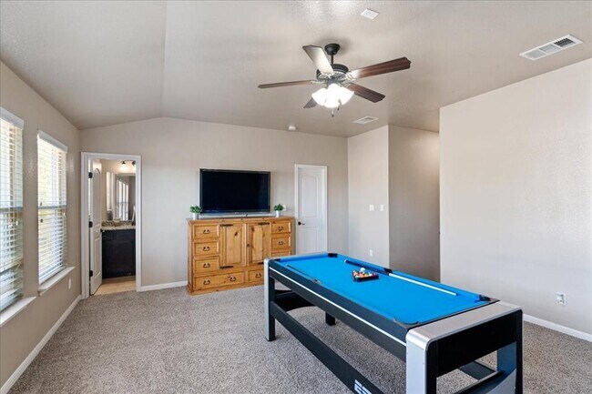 Building Photo - 2028 Tribal Way