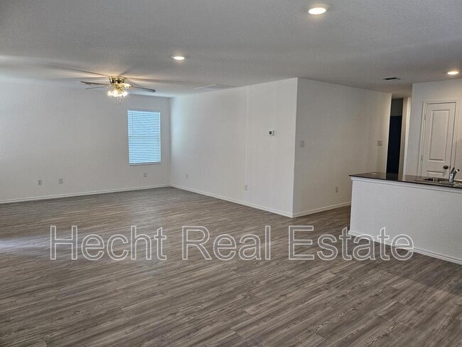 Building Photo - 5819 Coahulia Rdg