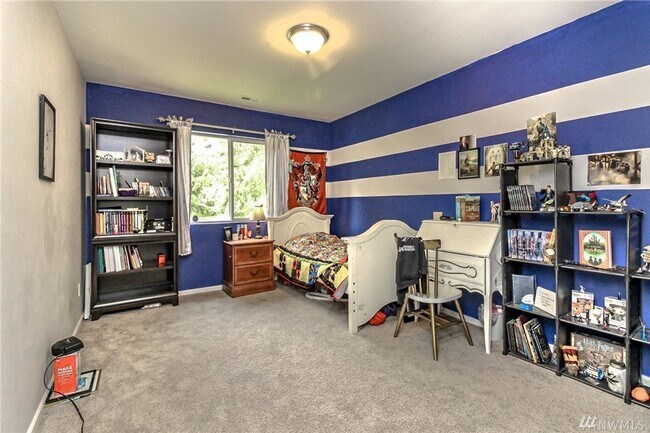 Building Photo - 17520 80th Ave Ct E