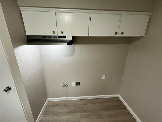Building Photo - 14215 Osage Dr