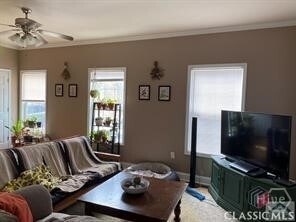 Building Photo - 476 First Street