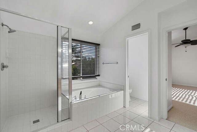 Building Photo - 1426 Rancho Hills Dr